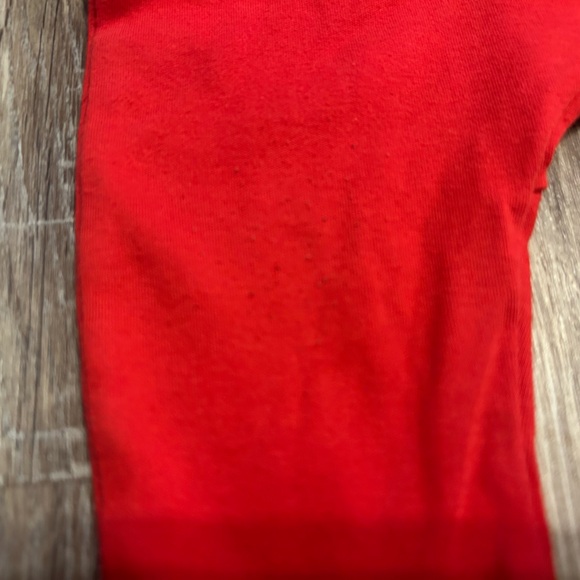 Nike infant sleeper - Picture 2 of 4